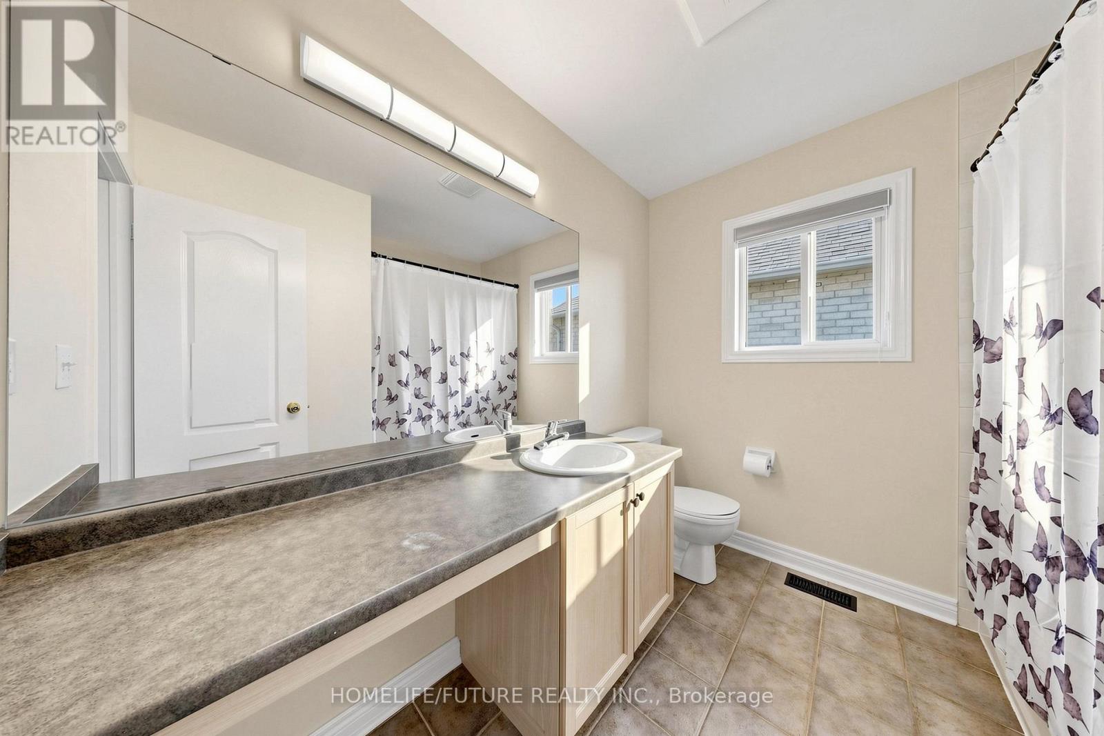 17 Coyote Way, Vaughan, Ontario  L4H 1Y6 - Photo 39 - N13166198