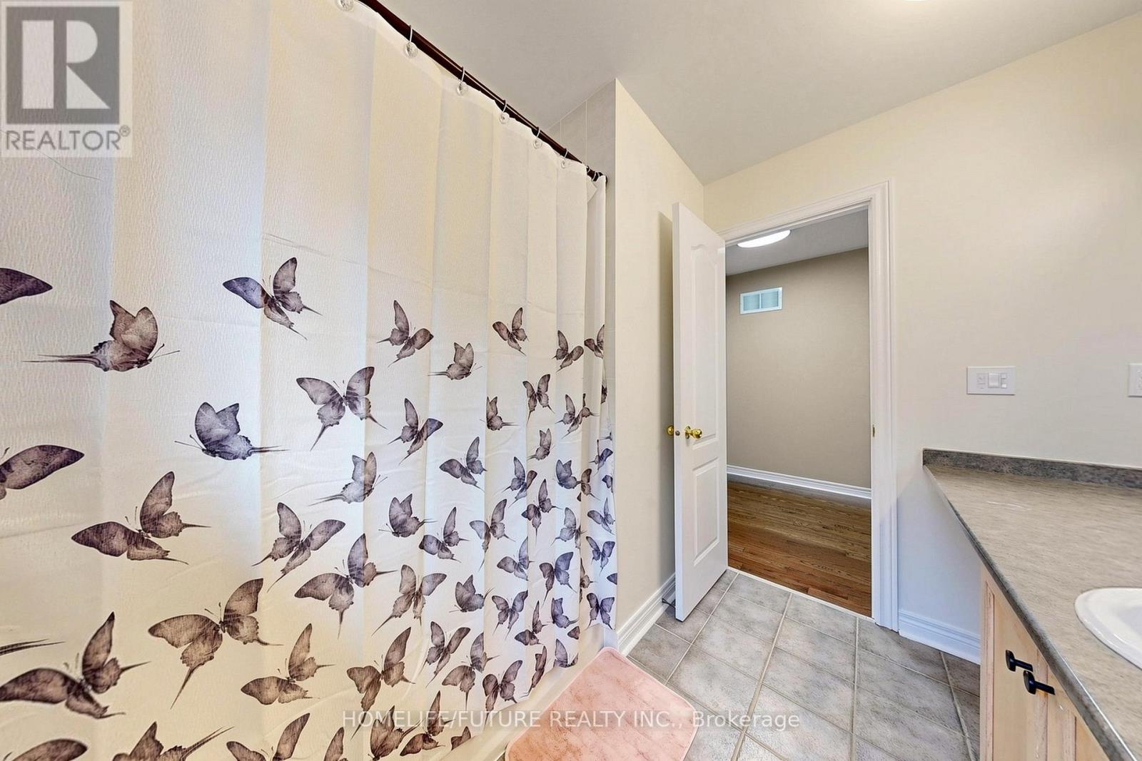 17 Coyote Way, Vaughan, Ontario  L4H 1Y6 - Photo 40 - N13166198