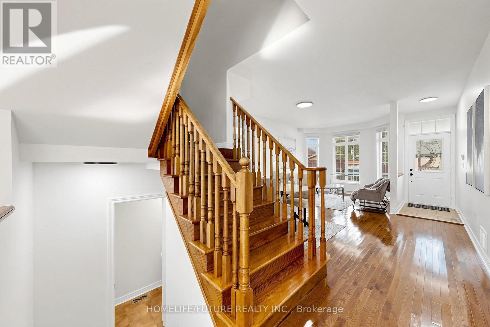 17 Coyote Way, Vaughan, Ontario  L4H 1Y6 - Photo 41 - N13166198