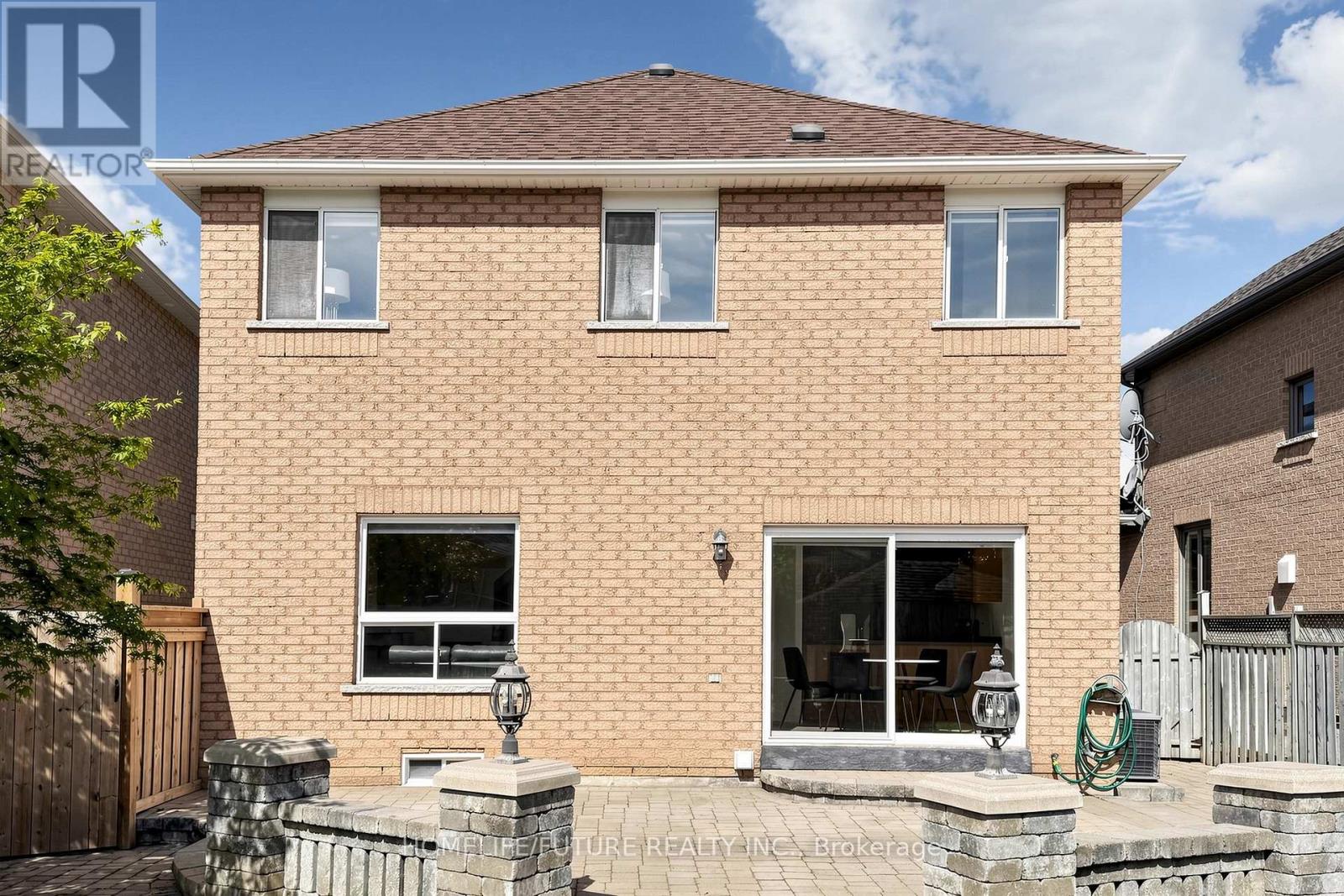 17 Coyote Way, Vaughan, Ontario  L4H 1Y6 - Photo 43 - N13166198