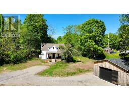 14702 38 ROAD, Frontenac, Ontario