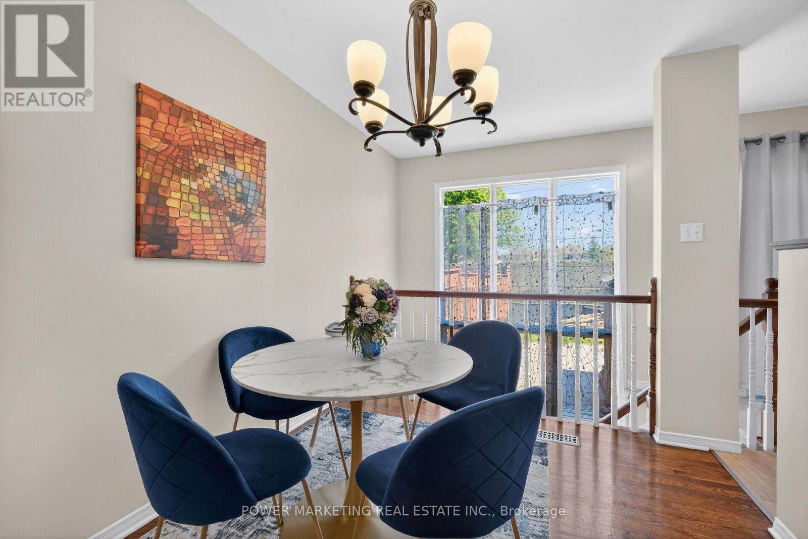 1493 Lynx Crescent, Ottawa, Ontario  K4A 3Y9 - Photo 11 - X13163198
