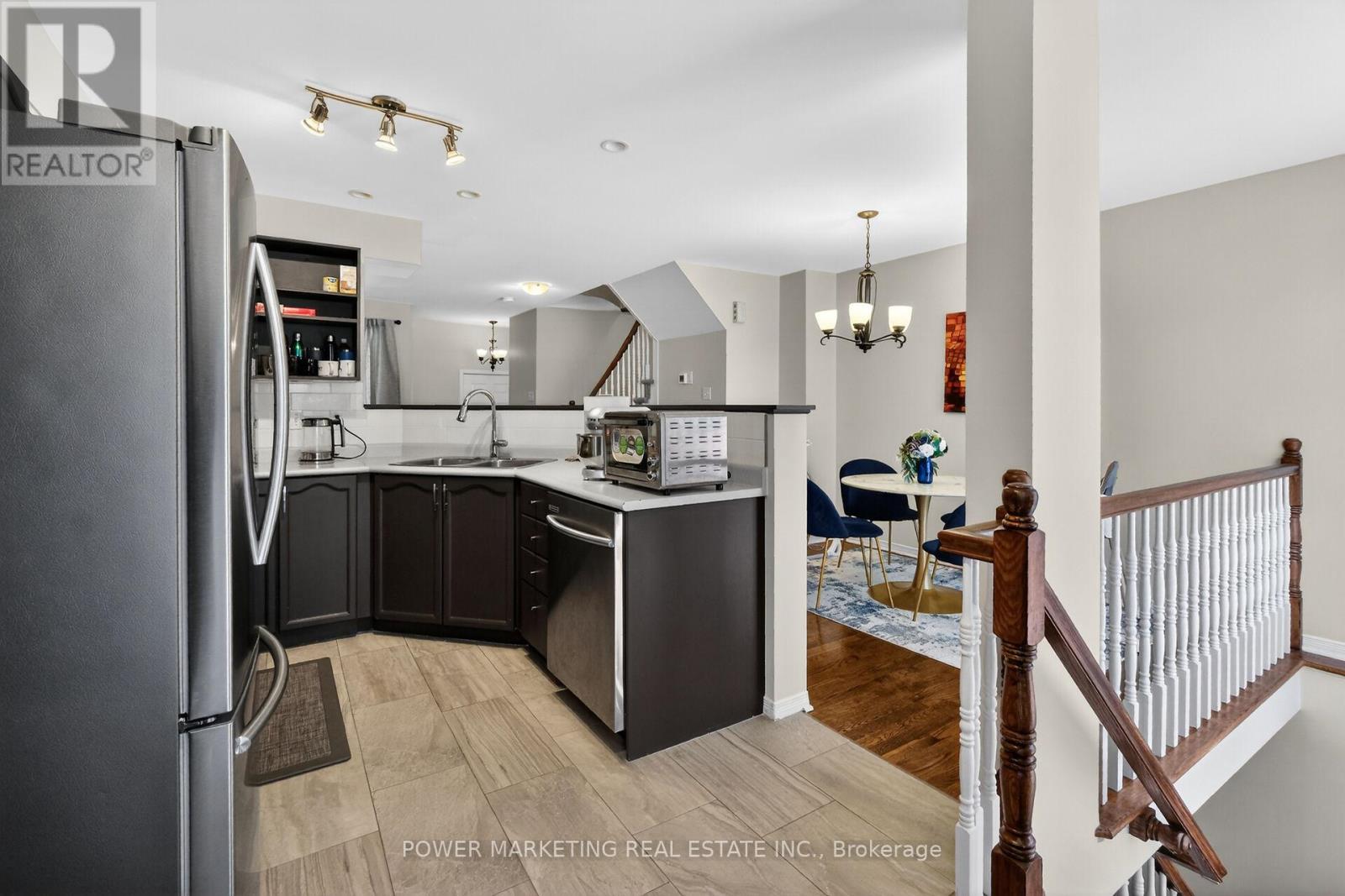 1493 Lynx Crescent, Ottawa, Ontario  K4A 3Y9 - Photo 15 - X13163198