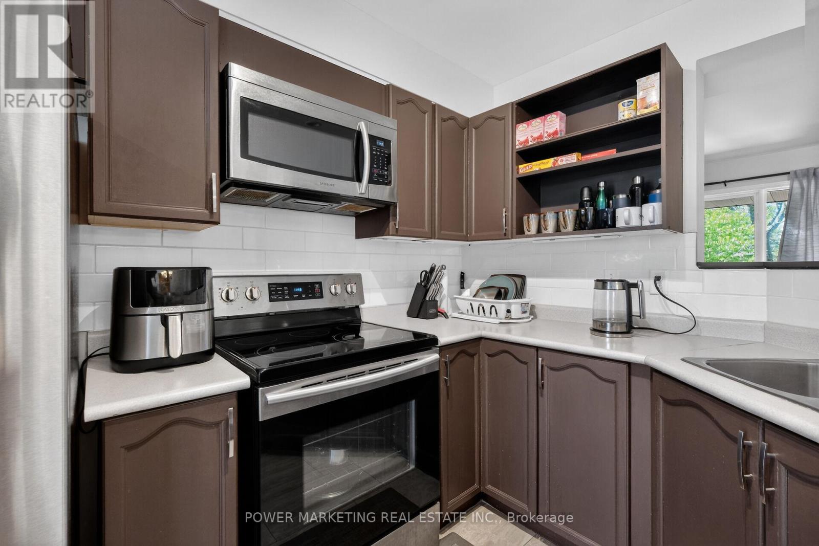 1493 Lynx Crescent, Ottawa, Ontario  K4A 3Y9 - Photo 17 - X13163198