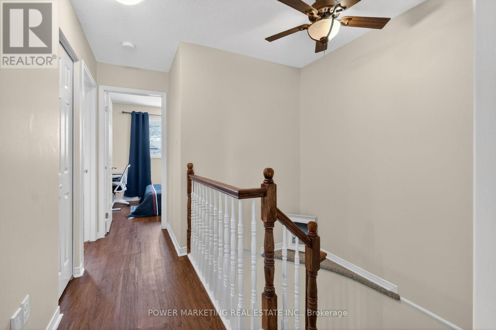 1493 Lynx Crescent, Ottawa, Ontario  K4A 3Y9 - Photo 23 - X13163198