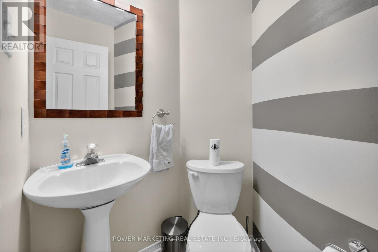 1493 Lynx Crescent, Ottawa, Ontario  K4A 3Y9 - Photo 21 - X13163198