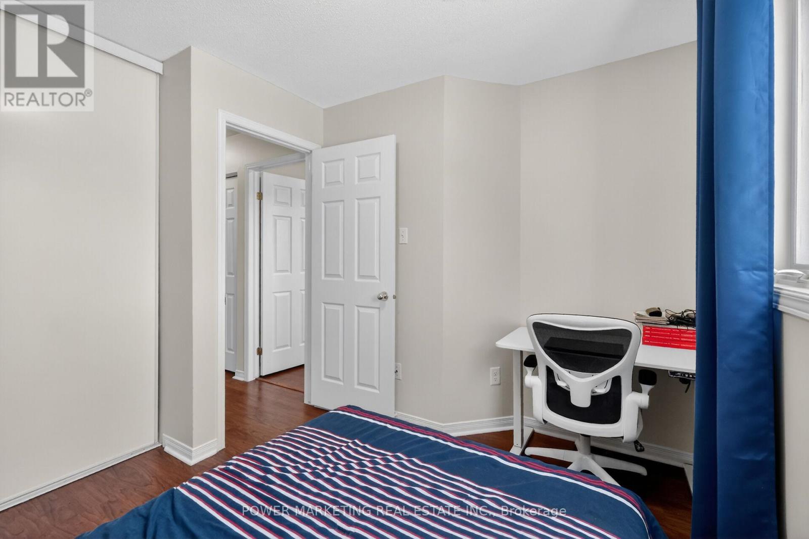 1493 Lynx Crescent, Ottawa, Ontario  K4A 3Y9 - Photo 26 - X13163198