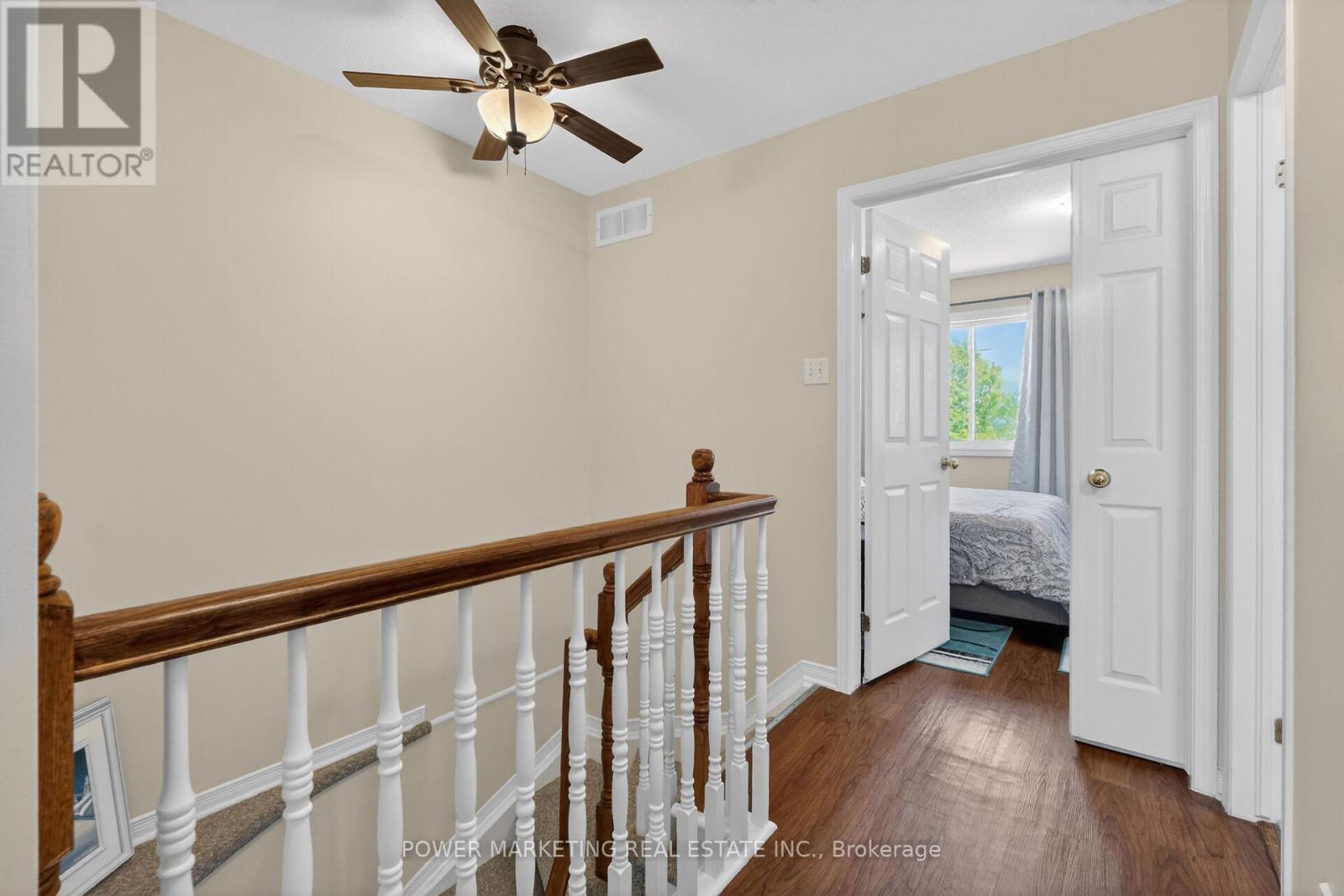 1493 Lynx Crescent, Ottawa, Ontario  K4A 3Y9 - Photo 35 - X13163198