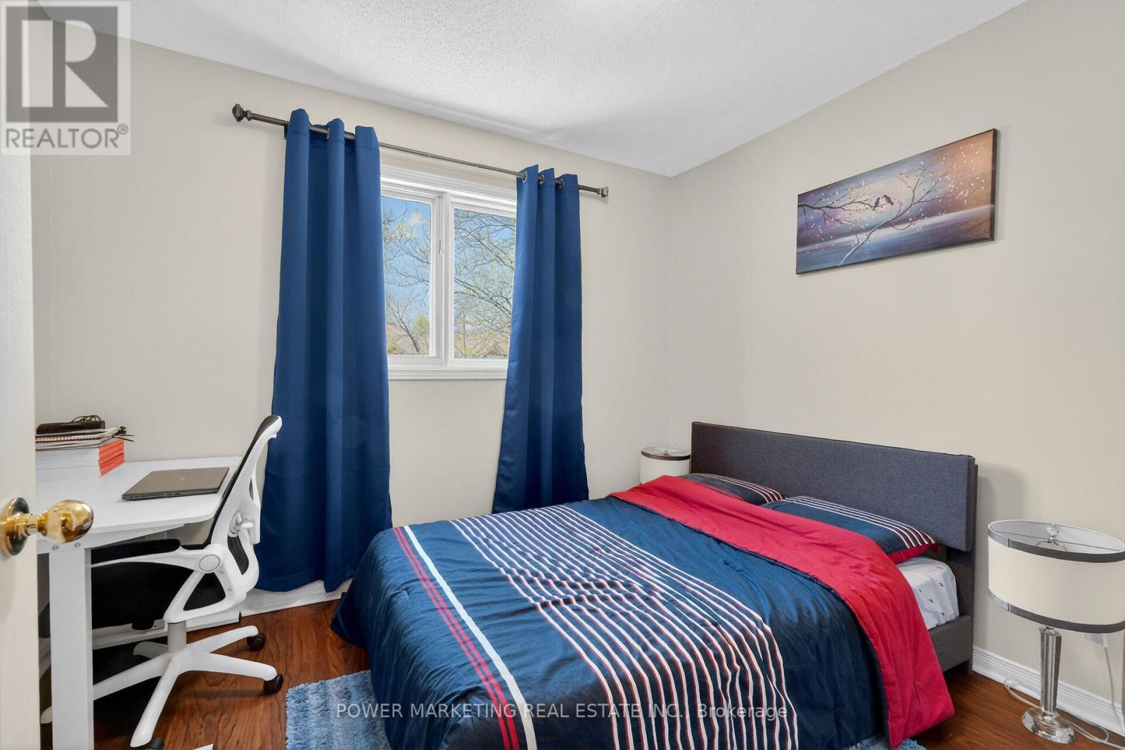 1493 Lynx Crescent, Ottawa, Ontario  K4A 3Y9 - Photo 24 - X13163198