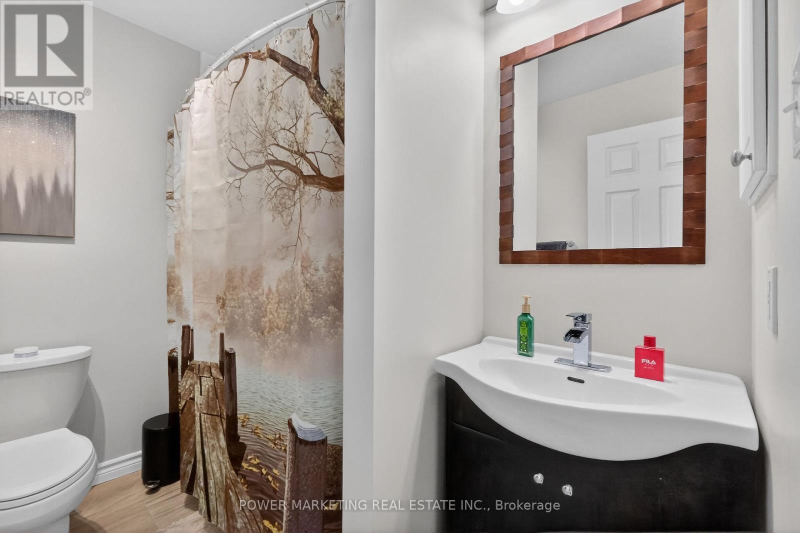 1493 Lynx Crescent, Ottawa, Ontario  K4A 3Y9 - Photo 30 - X13163198