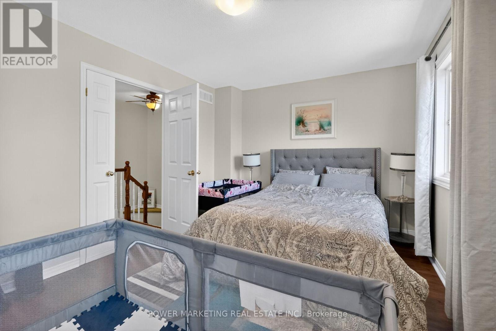 1493 Lynx Crescent, Ottawa, Ontario  K4A 3Y9 - Photo 28 - X13163198