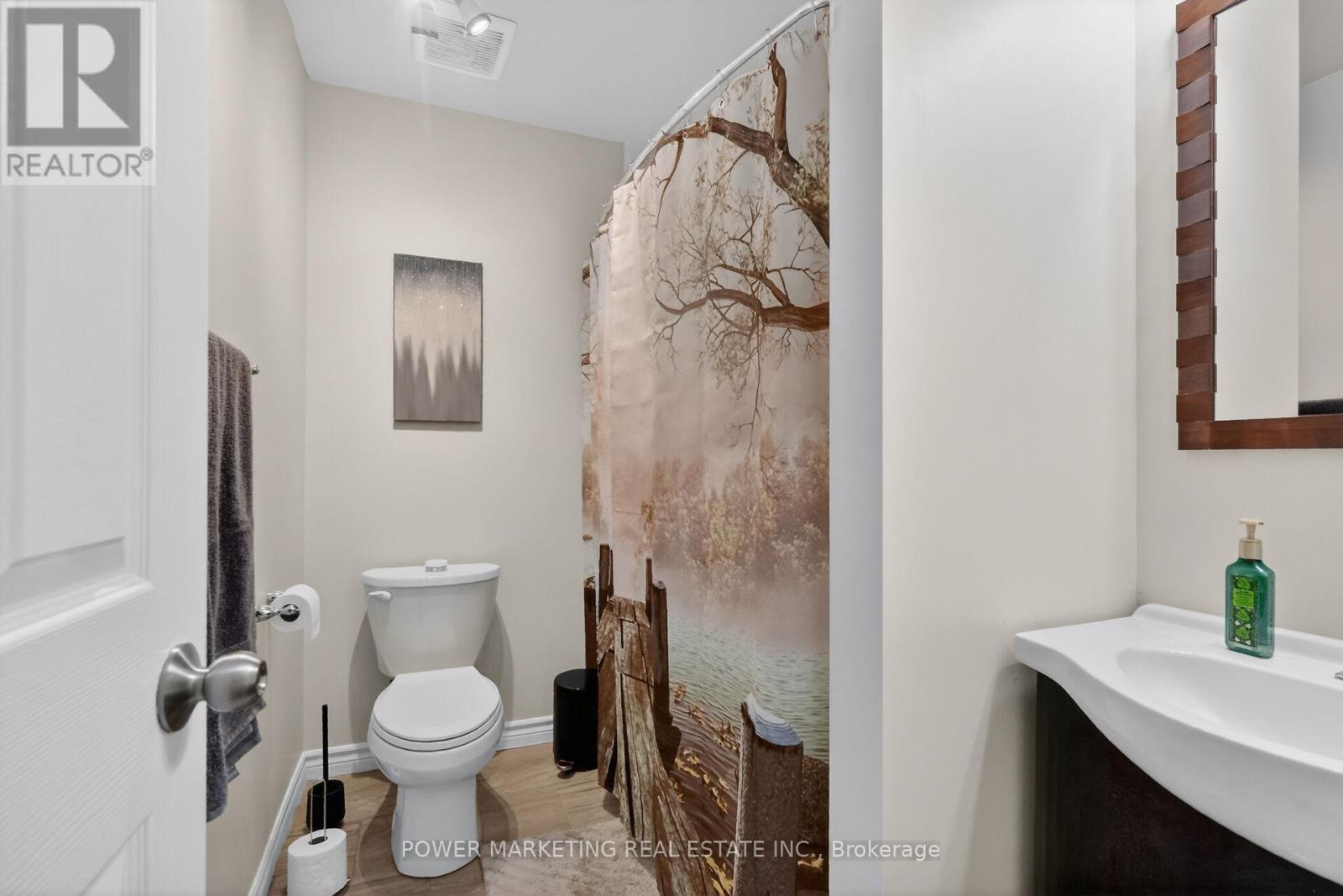 1493 Lynx Crescent, Ottawa, Ontario  K4A 3Y9 - Photo 31 - X13163198