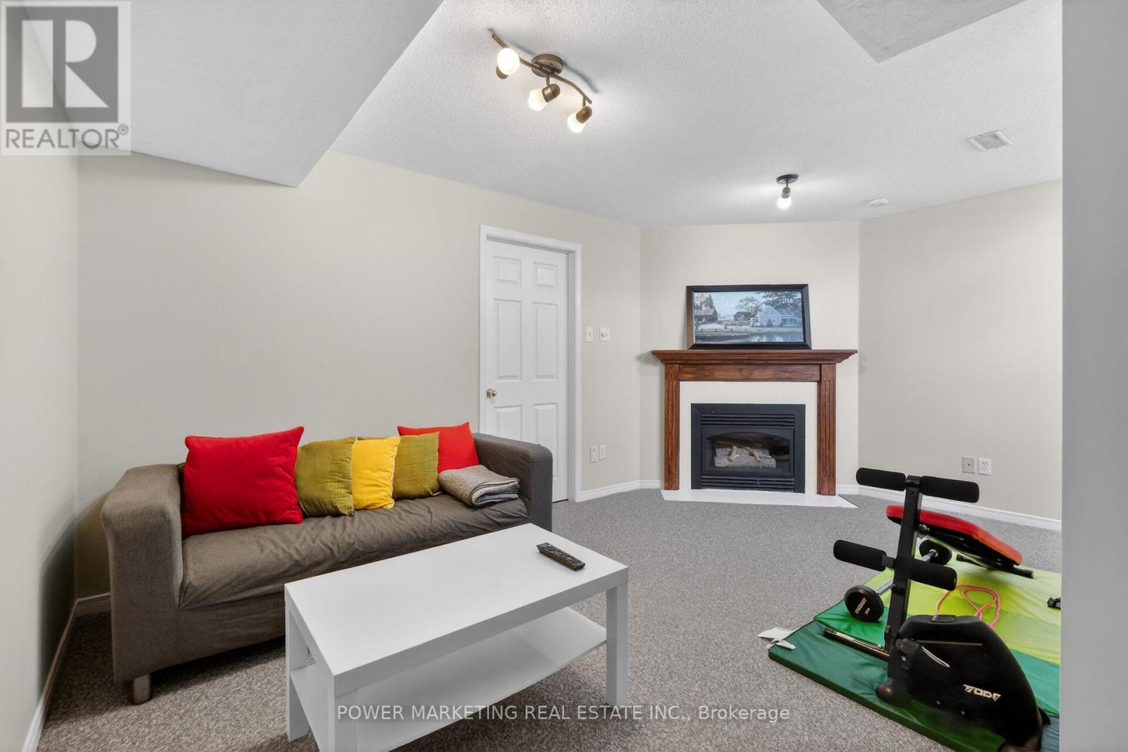 1493 Lynx Crescent, Ottawa, Ontario  K4A 3Y9 - Photo 38 - X13163198