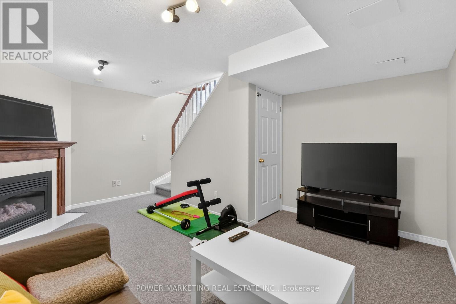 1493 Lynx Crescent, Ottawa, Ontario  K4A 3Y9 - Photo 39 - X13163198