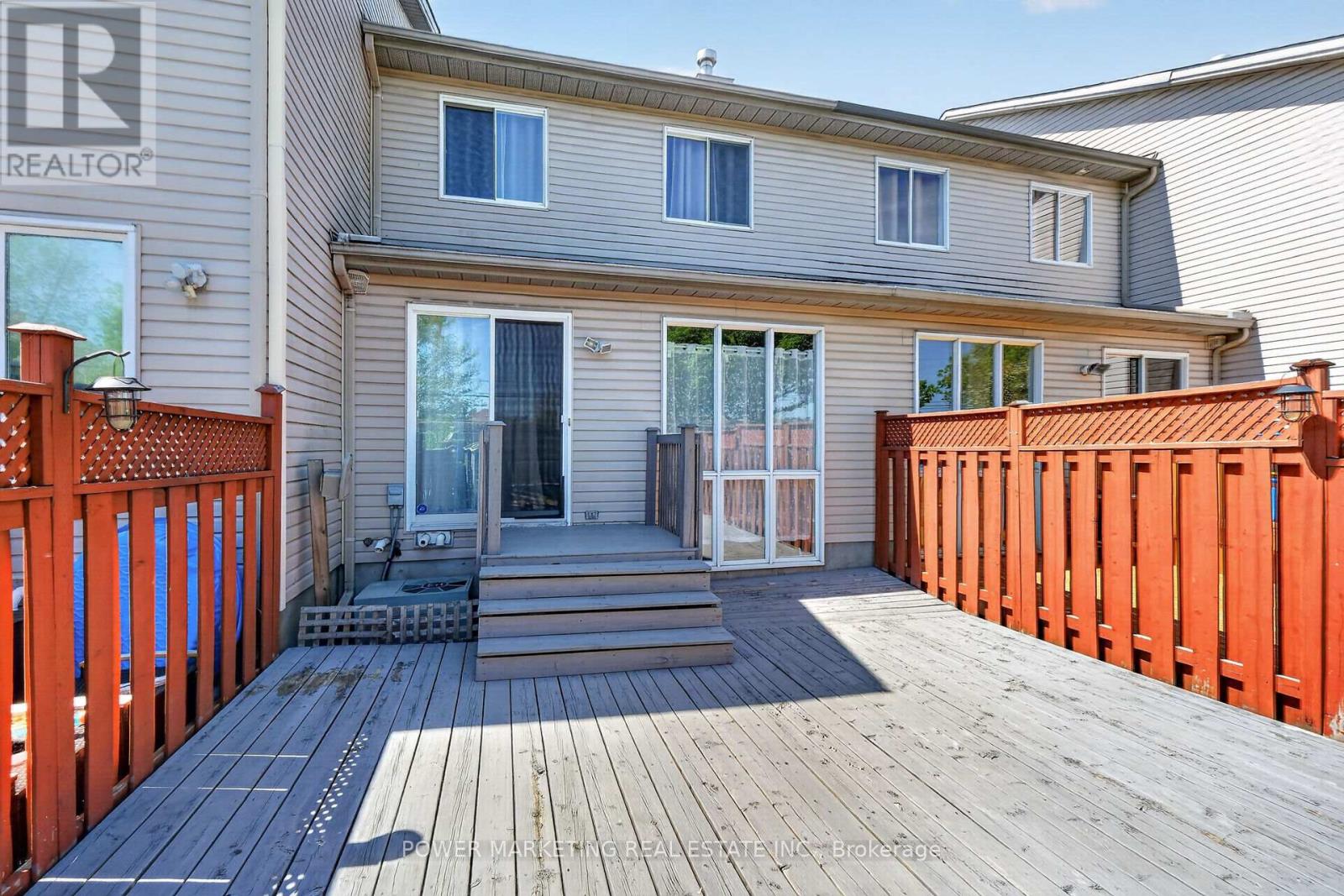 1493 Lynx Crescent, Ottawa, Ontario  K4A 3Y9 - Photo 45 - X13163198