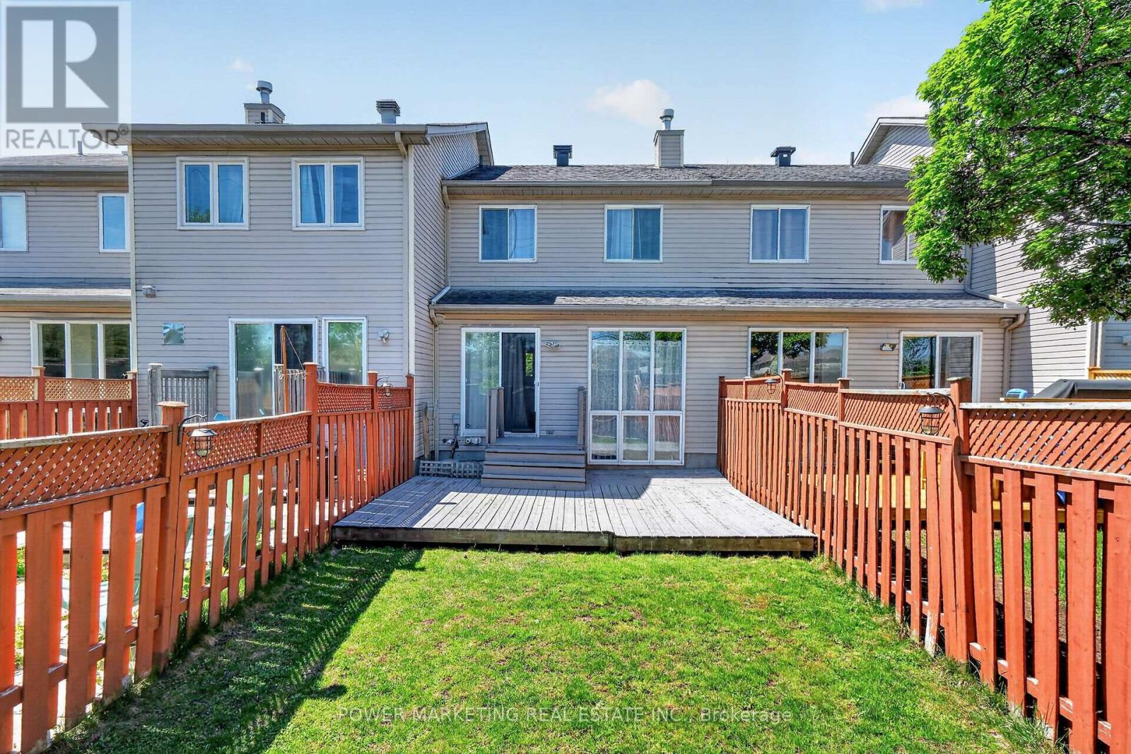 1493 Lynx Crescent, Ottawa, Ontario  K4A 3Y9 - Photo 42 - X13163198