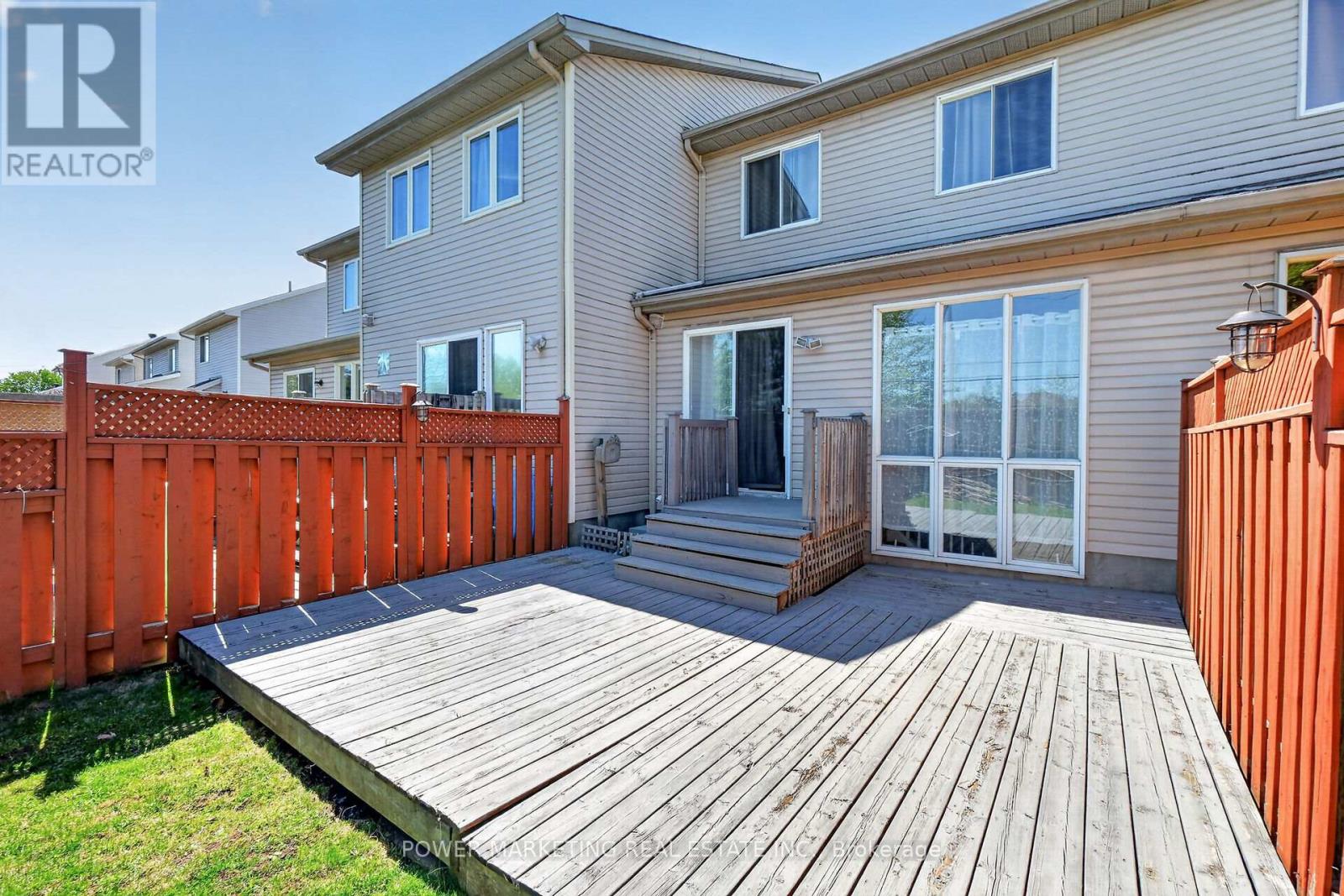 1493 Lynx Crescent, Ottawa, Ontario  K4A 3Y9 - Photo 44 - X13163198
