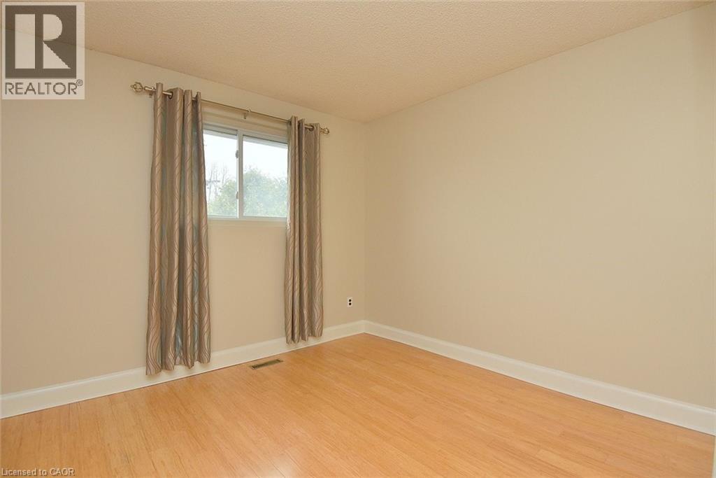 457 Woodview Road Unit# 7, Burlington, Ontario L7N 2Z9 - Photo 22 - 40810460