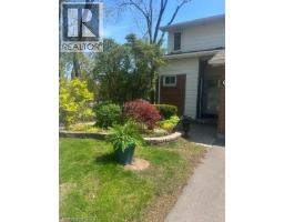 457 WOODVIEW Road Unit# 7, Burlington, Ontario