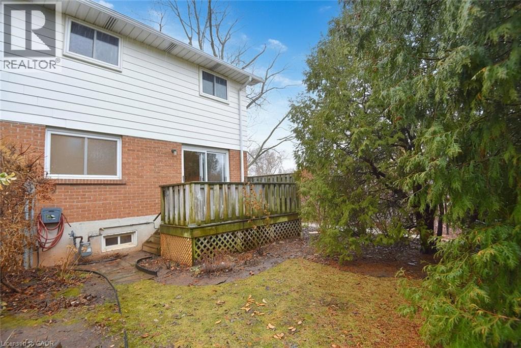 457 Woodview Road Unit# 7, Burlington, Ontario L7N 2Z9 - Photo 32 - 40810460
