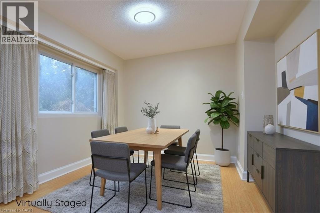 457 Woodview Road Unit# 7, Burlington, Ontario L7N 2Z9 - Photo 12 - 40810460