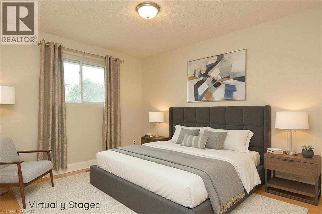 457 Woodview Road Unit# 7, Burlington, Ontario L7N 2Z9 - Photo 23 - 40810460