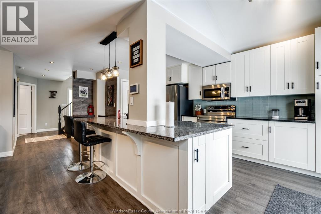 7 Stockwell Crescent, Cottam, Ontario N0R 1B0 - Photo 7 - 26009386