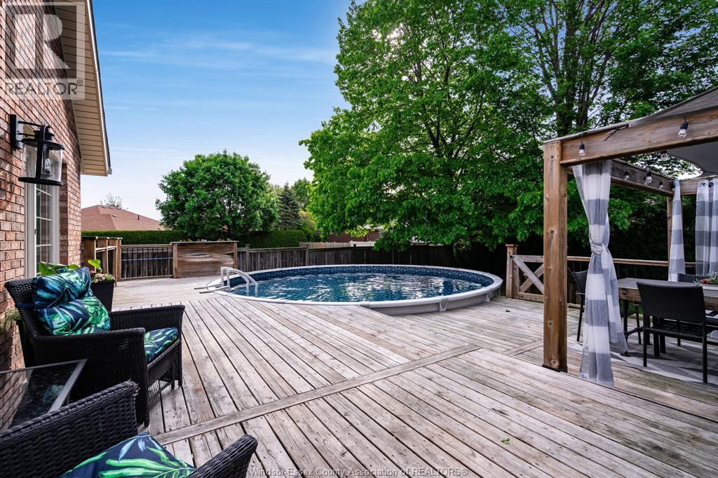 7 Stockwell Crescent, Cottam, Ontario N0R 1B0 - Photo 42 - 26009386