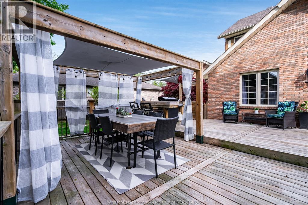 7 Stockwell Crescent, Cottam, Ontario N0R 1B0 - Photo 41 - 26009386