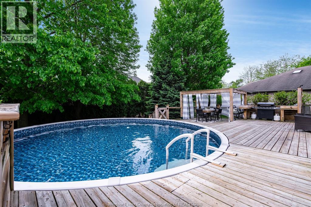 7 Stockwell Crescent, Cottam, Ontario N0R 1B0 - Photo 43 - 26009386