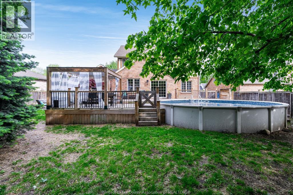 7 Stockwell Crescent, Cottam, Ontario N0R 1B0 - Photo 38 - 26009386