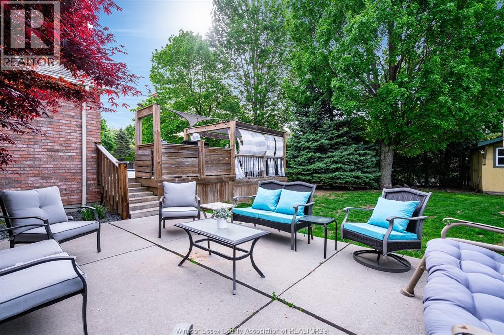 7 Stockwell Crescent, Cottam, Ontario N0R 1B0 - Photo 36 - 26009386