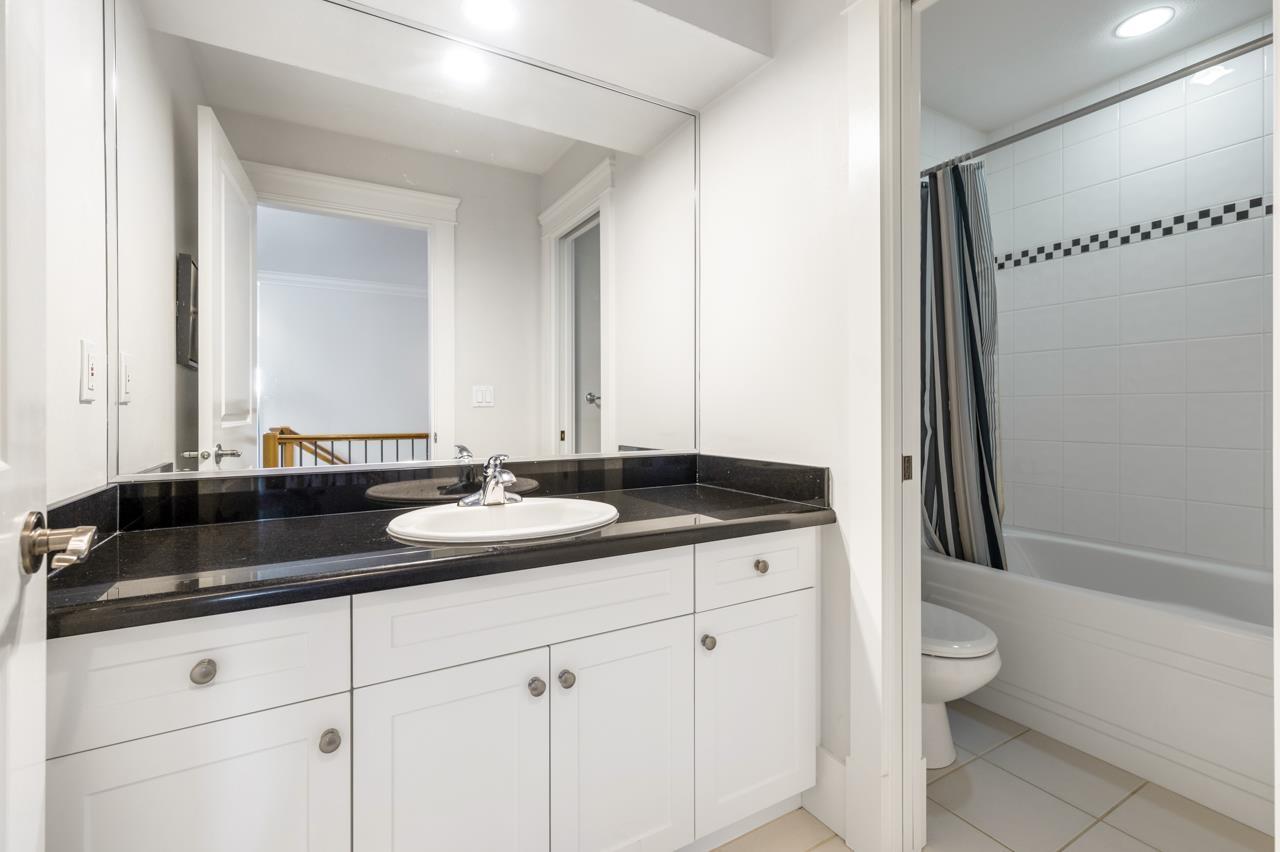 15497 37a Avenue, Surrey, British Columbia V3Z 0H6 - Photo 23 - R3126636