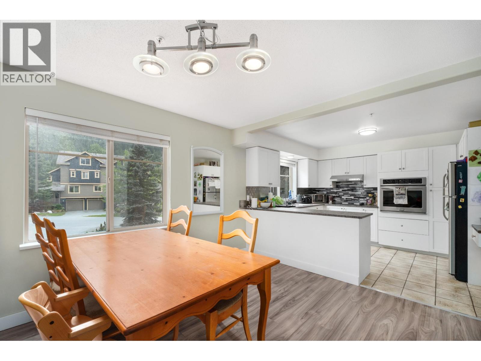 2 1449 Vine Road, Pemberton, British Columbia  V0N 2L1 - Photo 8 - R3122079