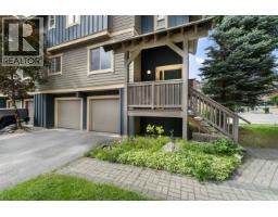 2 1449 VINE ROAD, Pemberton, British Columbia