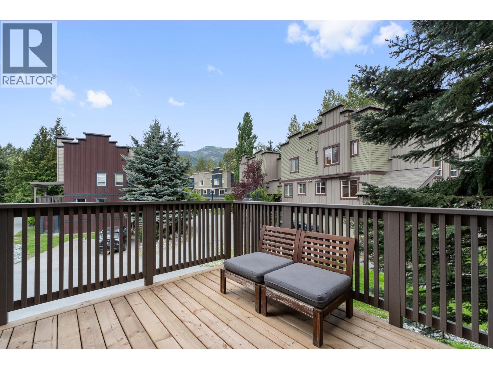 2 1449 Vine Road, Pemberton, British Columbia  V0N 2L1 - Photo 17 - R3122079