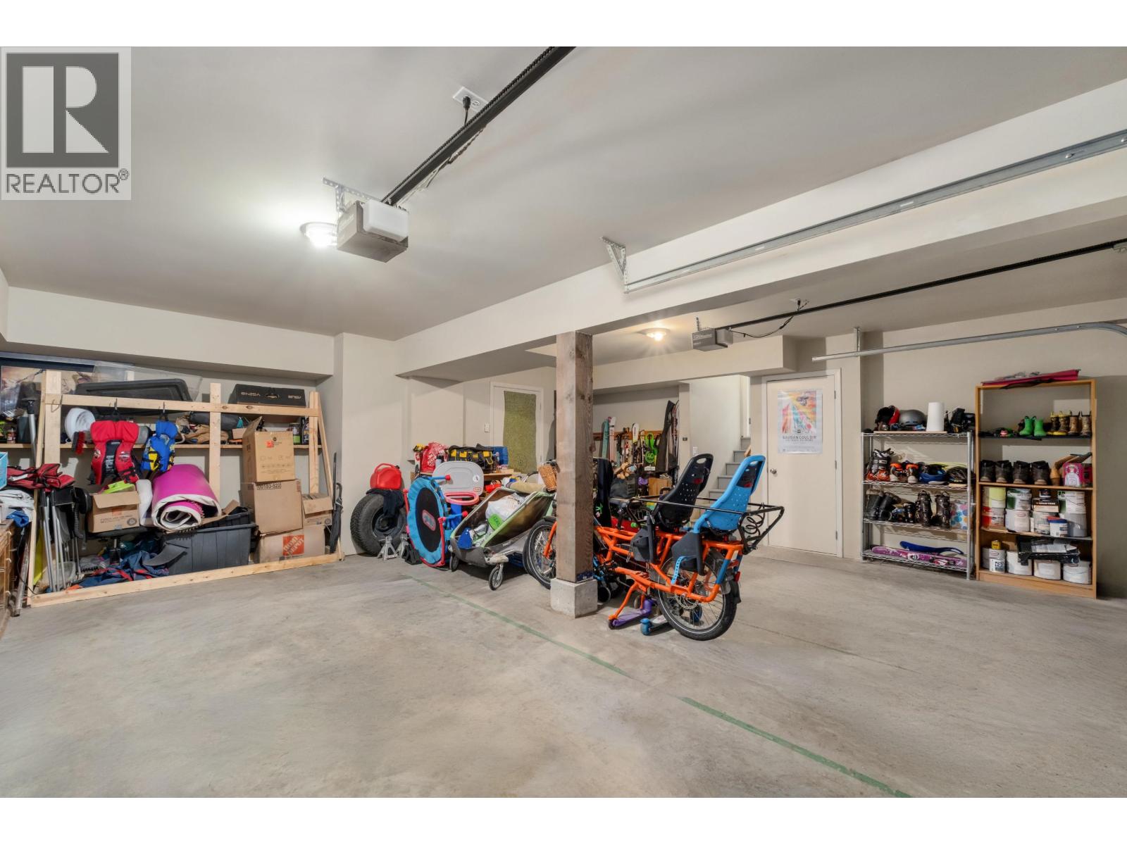 2 1449 Vine Road, Pemberton, British Columbia  V0N 2L1 - Photo 28 - R3122079