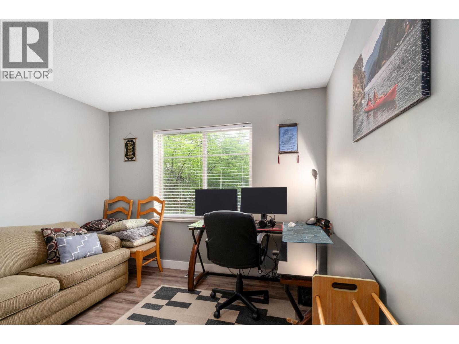 2 1449 Vine Road, Pemberton, British Columbia  V0N 2L1 - Photo 26 - R3122079