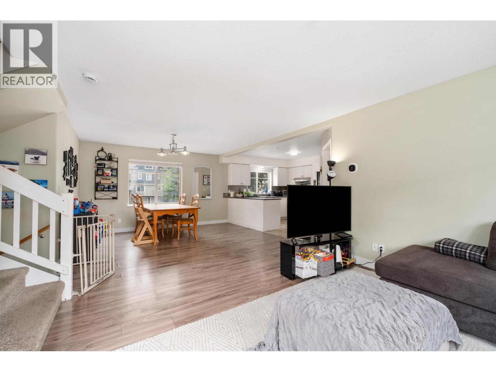 2 1449 Vine Road, Pemberton, British Columbia  V0N 2L1 - Photo 12 - R3122079