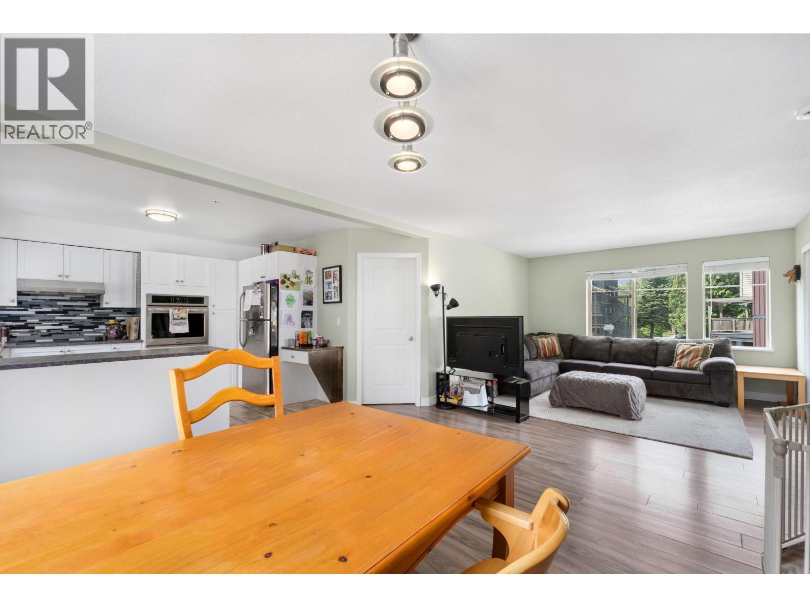 2 1449 Vine Road, Pemberton, British Columbia  V0N 2L1 - Photo 10 - R3122079