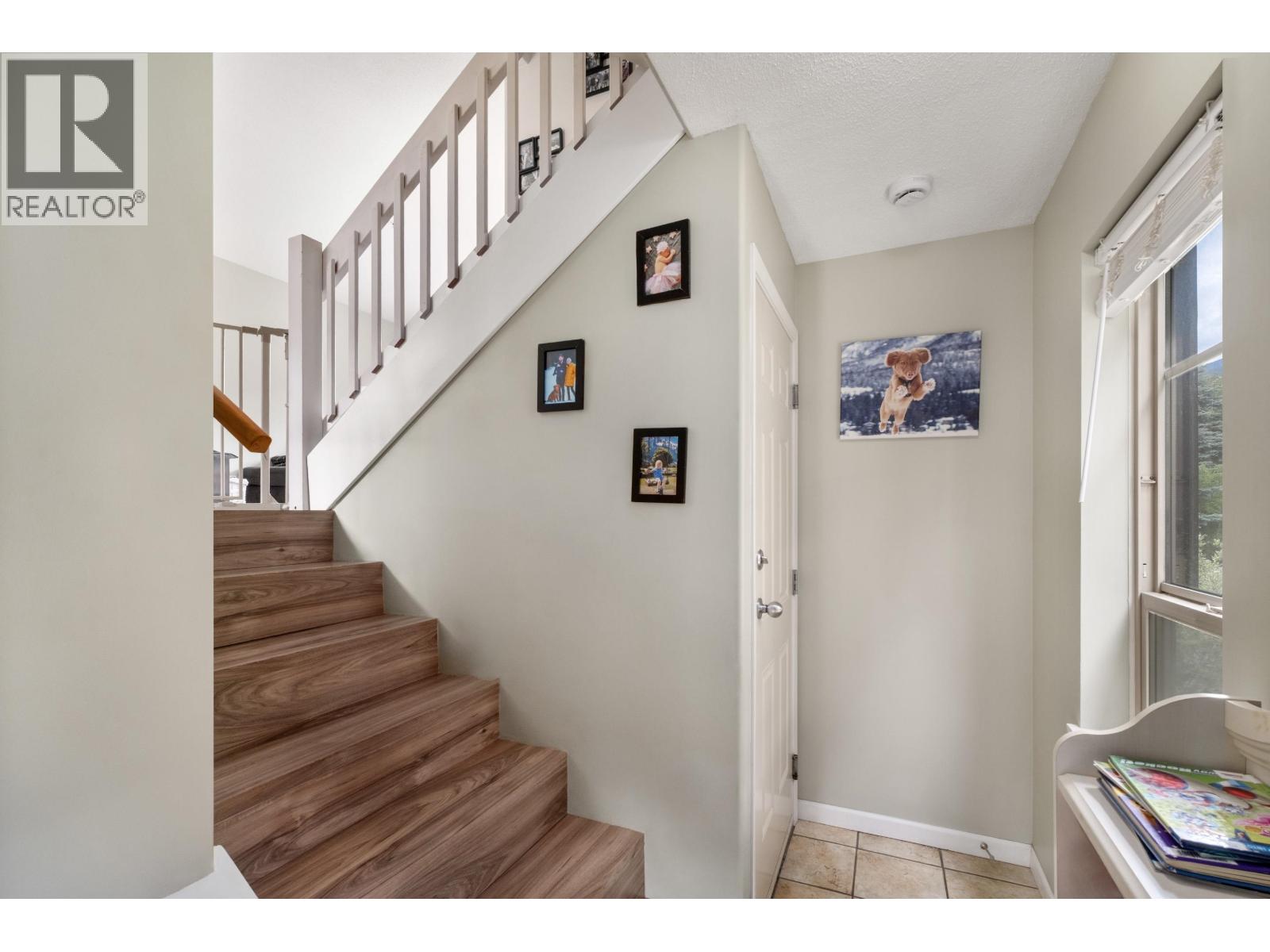 2 1449 Vine Road, Pemberton, British Columbia  V0N 2L1 - Photo 15 - R3122079