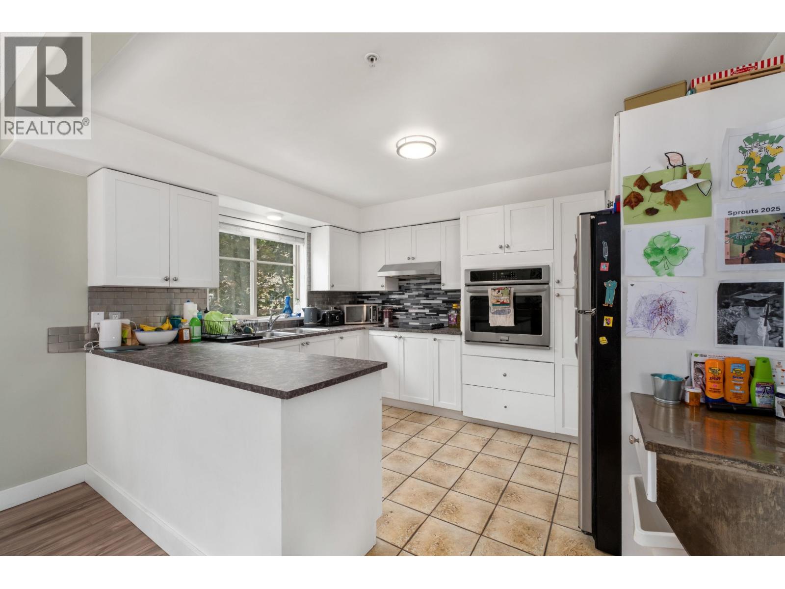 2 1449 Vine Road, Pemberton, British Columbia  V0N 2L1 - Photo 5 - R3122079