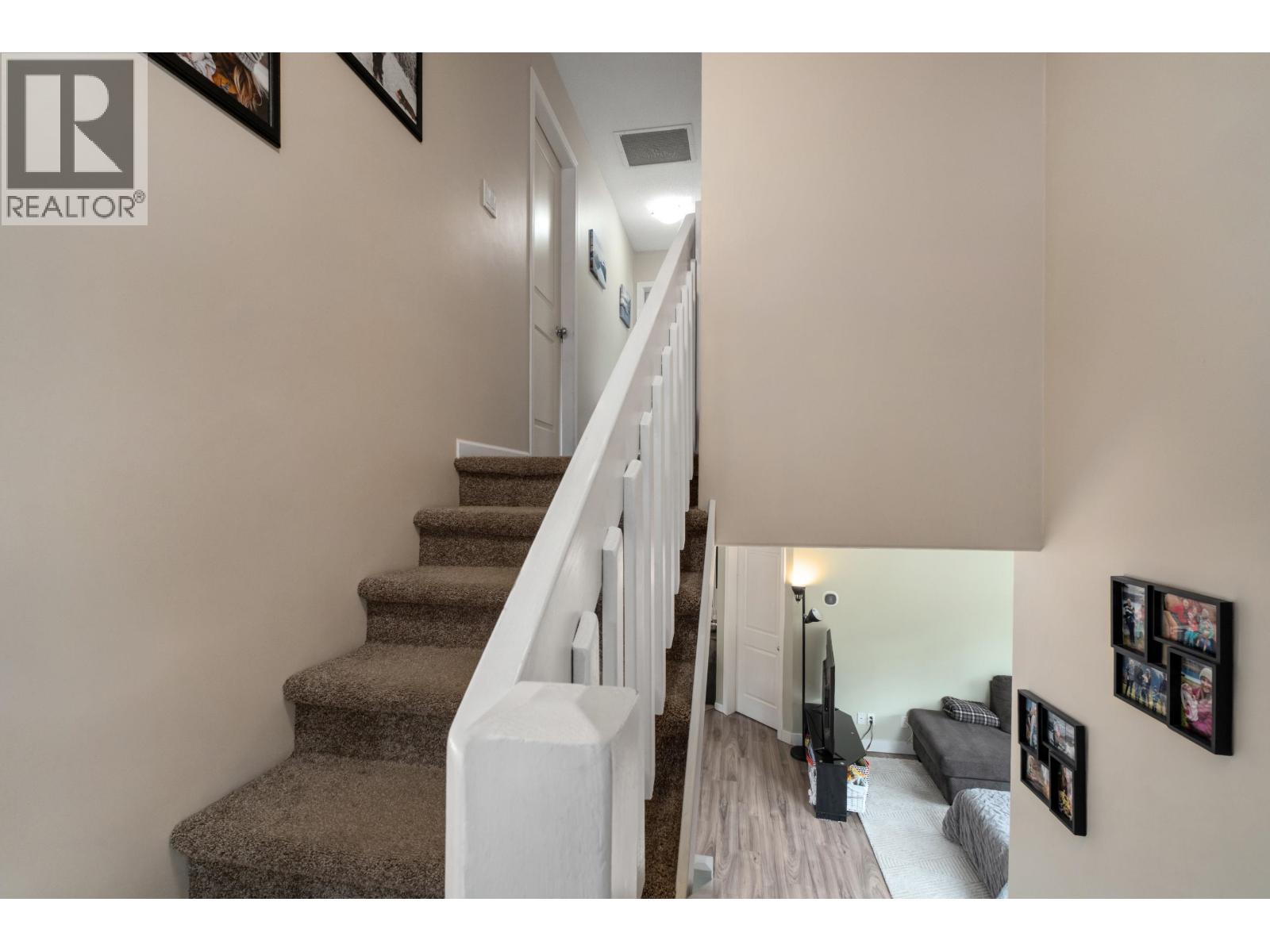 2 1449 Vine Road, Pemberton, British Columbia  V0N 2L1 - Photo 16 - R3122079