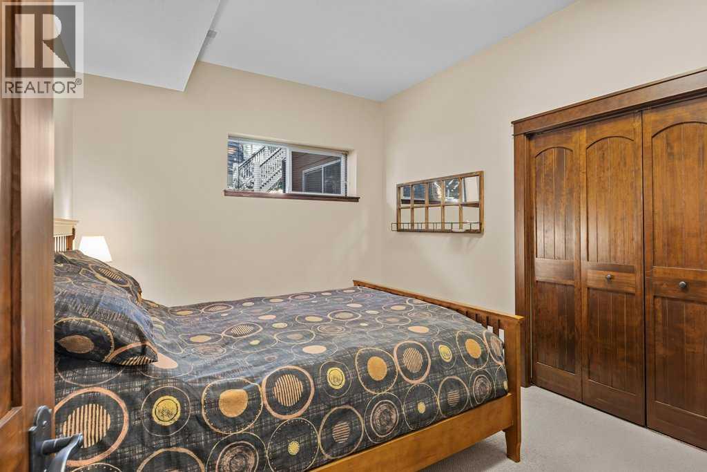 16 Blue Grouse Ridge, Canmore, Alberta  T1W 1L5 - Photo 46 - A2295665