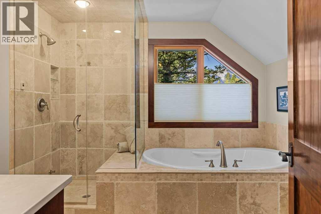 16 Blue Grouse Ridge, Canmore, Alberta  T1W 1L5 - Photo 37 - A2295665