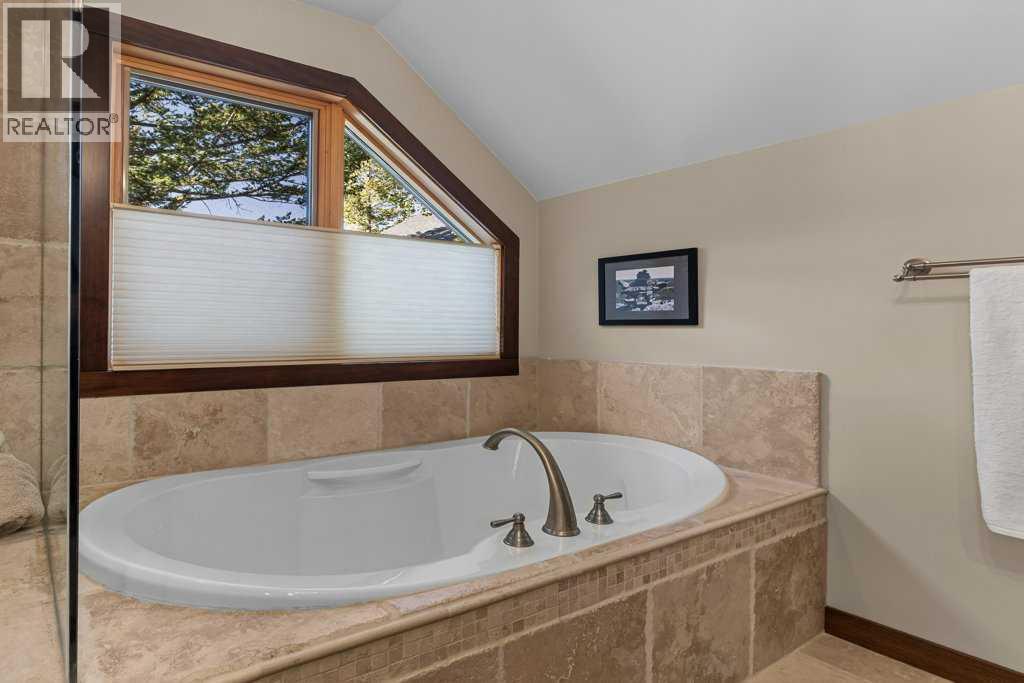 16 Blue Grouse Ridge, Canmore, Alberta  T1W 1L5 - Photo 39 - A2295665