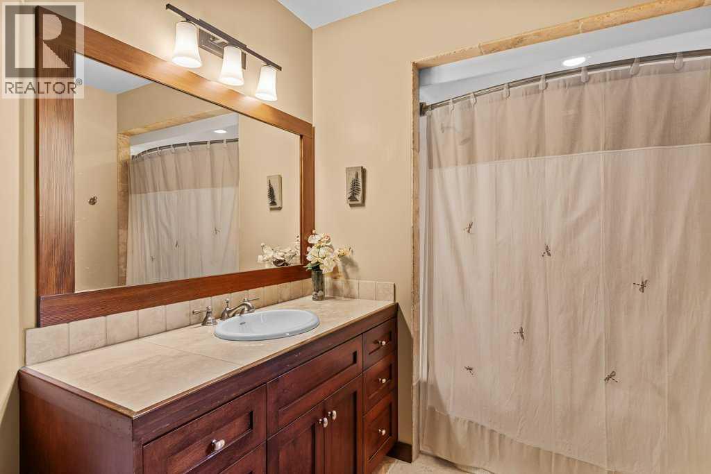 16 Blue Grouse Ridge, Canmore, Alberta  T1W 1L5 - Photo 34 - A2295665