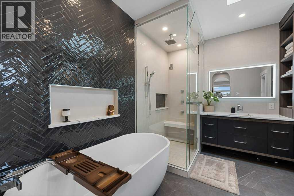 1709 27 Street SW, Calgary, Alberta  T3C 1L6 - Photo 33 - A2311809