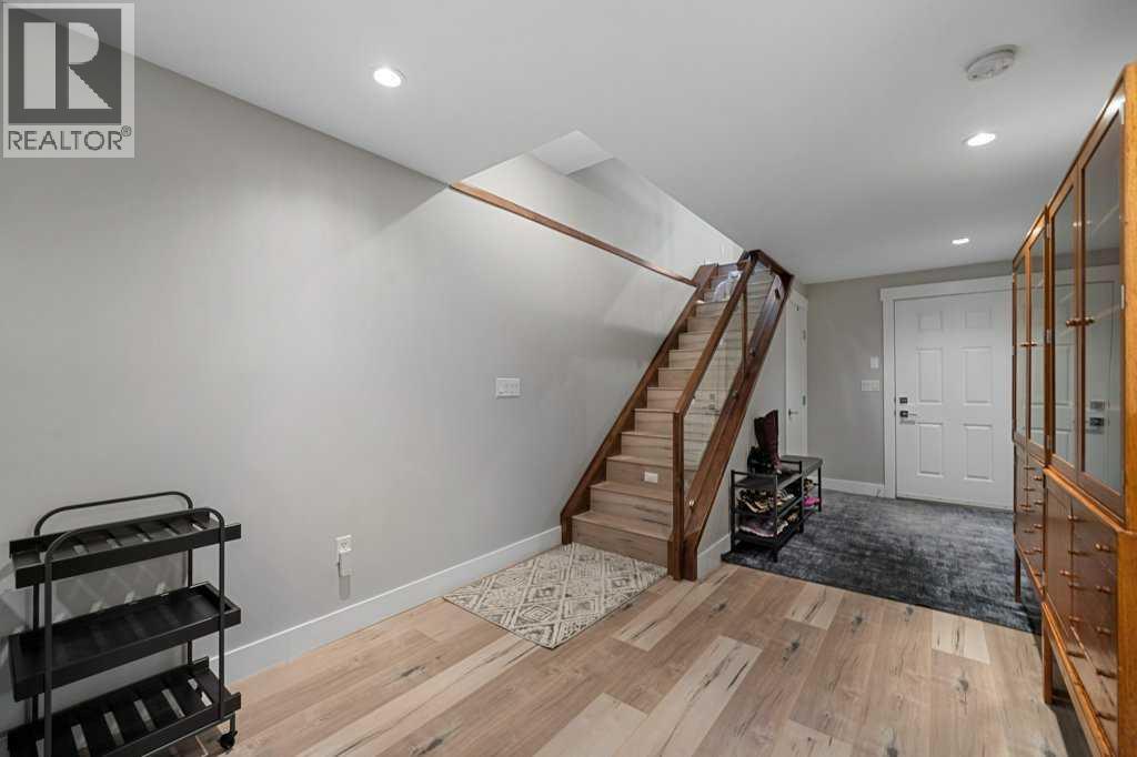 1709 27 Street SW, Calgary, Alberta  T3C 1L6 - Photo 37 - A2311809