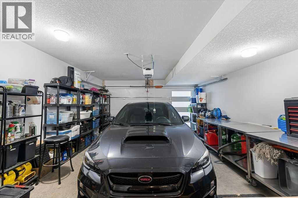 1709 27 Street SW, Calgary, Alberta  T3C 1L6 - Photo 43 - A2311809